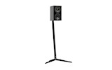 Monitor-Audio-Pair-Radius-speakerstands