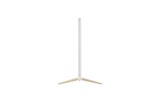 Monitor-Audio-Pair-Radius-speakerstands