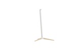 Monitor-Audio-Pair-Radius-speakerstands