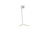 Monitor-Audio-Pair-Radius-speakerstands