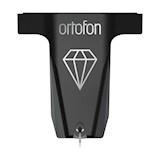 Ortofon-moving-coil-cartridge