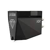 Ortofon-moving-coil-cartridge
