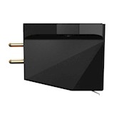 Ortofon-moving-coil-cartridge
