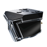 Ortofon-moving-coil-cartridge