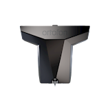 Ortofon-moving-coil-cartridge