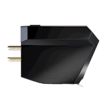 Ortofon-moving-coil-cartridge