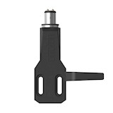 Ortofon-Universal-Lightweight-headshell-
