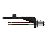 Ortofon-Universal-Lightweight-headshell-