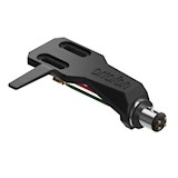 Ortofon-Universal-Lightweight-headshell-