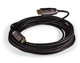 Performance-Active-Optical-HDMI-7-5m