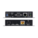 PUV-1810-AVLC-KIT-HDBaseT1-Full-4K-Kit-with-LAN-PoH