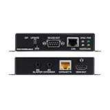PUV-1810-AVLC-KIT-HDBaseT1-Full-4K-Kit-with-LAN-PoH