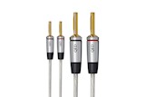 QE7631-10-RED-10-BLACK-PER-PACK