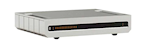 Roksan-Caspian-4G-Power-Amplifier-Silver