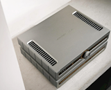 Roksan-Caspian-4G-Power-Amplifier-Silver