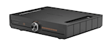 Roksan-Caspian-4G-Streaming-Pre-Amplifier-Black