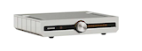 Roksan-Caspian-4G-Streaming-Pre-Amplifier-Silver