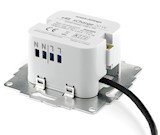 S48C-USB-power-adapter