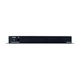 SDVoE-10G-AV-over-IP-Master-Controller-and-Configurator-