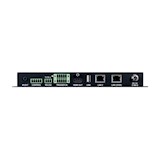 SDVoE-10G-AV-over-IP-Master-Controller-and-Configurator-