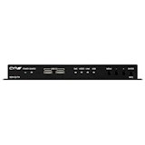 SDVoE-Full-4K-10G-AV-over-IP-HDMI-Transmitter-with-USB-