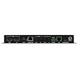 SDVoE-Full-4K-10G-AV-over-IP-HDMI-Transmitter-with-USB-