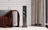 Silver-300-7G-Limited-Edition
