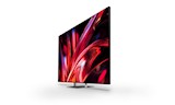 Sony-85-4K-RGB-LED-HDR-BRAVIA-9-II-TV-BLACK