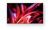 Sony-85-4K-RGB-LED-HDR-BRAVIA-9-II-TV-BLACK