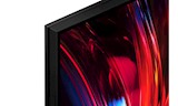 Sony-85-4K-RGB-LED-HDR-BRAVIA-9-II-TV-BLACK