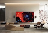 Sony-85-4K-RGB-LED-HDR-BRAVIA-9-II-TV-BLACK