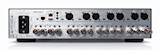 Storm-Audio-8CH-PA-Impulsion-8-type-E-Amplifier