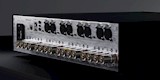 Storm-Audio-8CH-PA-Impulsion-8-type-E-Amplifier