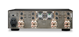 Storm-Audio-8CH-Ultra-High-Power-Amplifier
