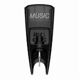 Stylus-Concorde-Music-Black-LVB