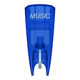 Stylus-Concorde-Music-Blue