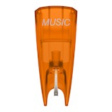 Stylus-Concorde-Music-Bronze