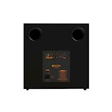 Vestra-W15