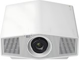 VPL-XW5100-WHITE