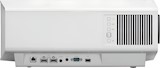 VPL-XW5100-WHITE