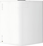 VPL-XW5100-WHITE