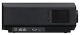 VPL-XW6100-B