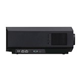 VPL-XW8100-B