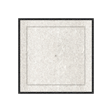Wallbox-M