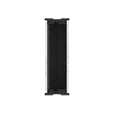 Wallbox-M