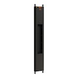 WL-BOX