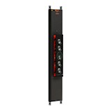 WL-BOX